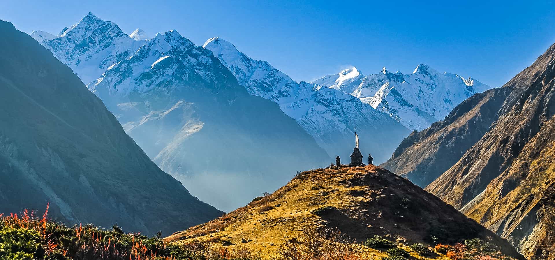 Tsum-Valley-Trek-in-Nepal_manaslu