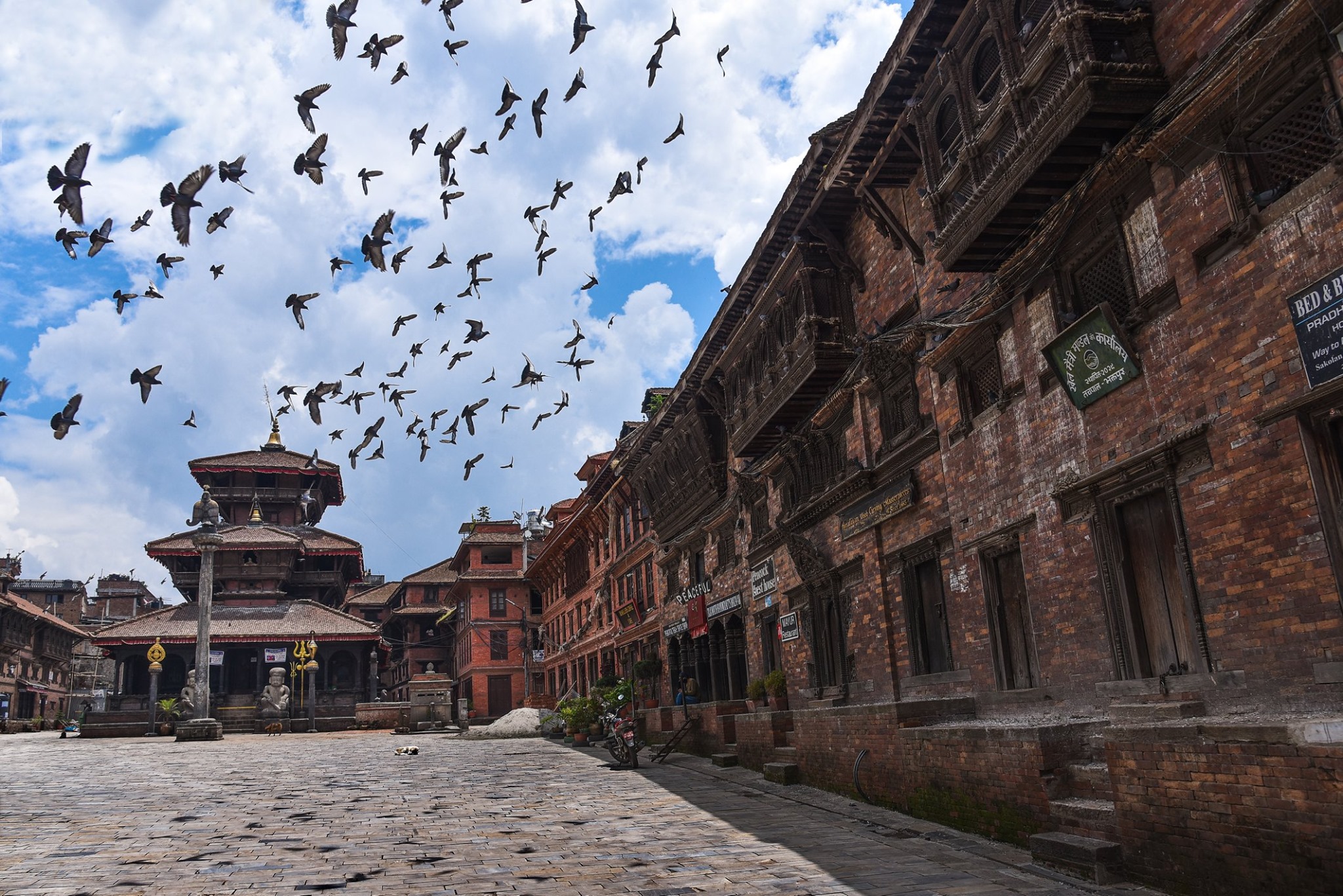 bhaktapur image 13